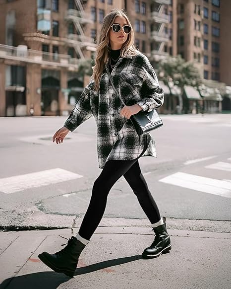 Leggings For Women Blisset High Waisted Leggings 3-Pack Tummy